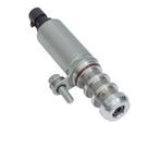 Valvula Solenoide VVT Escape Captiva Captiva Sport 2.4 Cobalt Malibu Impala - Euro VVT0003