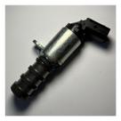 Válvula Solenoide Vvt Ford Ecosport Ka 3cc 1.5 - Gn1g6b297aa