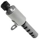 Valvula solenoide vvt-i corolla filder hvrp2221