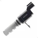 Válvula Solenoide VVT-I para Hyundai Tucson, I30, Elantra, Cerato e Sportage 2.0 - 2435523770 Válvula Solenoide VVT-I para Hyundai Tucson, I30, Elantra, Cerato e Sportage 2.0 - 2435523770
