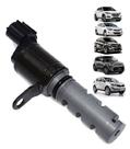 Valvula solenoide vvt kia soul, sportage, i30 2.0 16v hvr716016