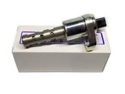 Válvula Solenoide vvt óleo comando Megane 2.0 16v Scenic 2.0 16v Grand Scenic Megane Grand Tour
