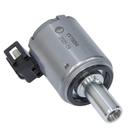 Valvula Solenoide VVT Pressão Óleo Captur Duster Grand Scenic Laguna Logan Megane Sandero Scenic Cambio Automático Valvula Solenoide VVT Pressão Óleo Captur Duster Grand Scenic Laguna Logan Megane Sandero Scenic Cambio Automático