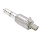 Válvula Solenoide VVT Pressão Óleo Duster Oroch 2.0 2012 a 2019 2 Vias - Euro VVT0036