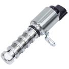 Valvula Solenoide VVT Pressão Óleo Elantra HB20 I30 Tucson Veloster Cerato Soul - GAUSS GSA2025