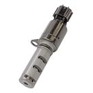 Valvula Solenoide VVT Pressão Óleo Elantra I30 Tucson Cerato Sportage 2.0 - Euro VVT0004