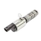 Válvula Solenoide VVT Pressão Óleo Gol 1.0 3cc GL 1.6 MSI Nivus 1.0 TSI Polo 1.0 1.4 TSI 1.6 MSI Virtus 1.0 TSI 1.6 MSI