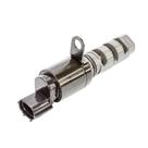Válvula Solenoide VVT Pressão Óleo Intake Santa Fé Carens Sorento Sonata Tucson Optima Sportage 2.0 2.4 2006 a 2013