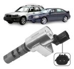 Valvula Solenoide VVT Subaru Forester 2.5 Awd 2005 2006 2007 10921AA020