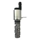 Valvula Solenoide Vw Gol Golf Fox Up T-cross A1 A3 Q3 Tsi