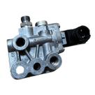Valvula Soneloide Comando Estrang Topbrake Axor Actros Mbb
