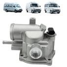Valvula sprinter 2002 a 2012 termostatica