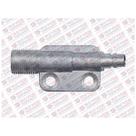 Valvula Sucçao Compressor Denso 6P148 Com Valvula Serviço R134A