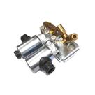 Valvula susp.ar chassi sc s5 ori **scania sc s-5 g /**scania Valvula susp.ar chassi sc s5 ori **scania sc s-5 g /**scania