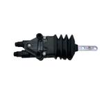 Valvula Suspensao Cabina 124g,R 440 Pettenuzzo 2093357 Valvula Suspensao Cabina 124g,R 440 Pettenuzzo 2093357