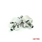 Válvula Suspensão CRF230/XR200 Avtec Válvula Suspensão CRF230/XR200 Avtec