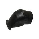 Valvula Tampa Filtro Ar (Mamica) Para Iveco Stralis - 93159998 Valvula Tampa Filtro Ar (Mamica) Para Iveco Stralis - 93159998