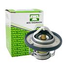 Valvula Termost Fiat Freemont 2.4 11/15 Compass 12/15 Gasolina (inferior) Mte Thomson
