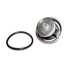 VALVULA TERMOST.MBB ACTROS/AXOR OM904/906/447/457/366 83ºMTE