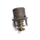Valvula termost.mwm x10 4/6c orig. nac. **ford f-12000 /**fo