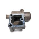 Valvula termost.mwm x12 orig **vw 8-150 eod /**vw 9-150 eod