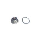 Valvula termost.sc t/r-112/113 (79 graus) magnet marelli com