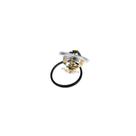 Valvula Termostatica 112t E 112r Wahler 452071 71c