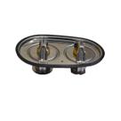 Valvula Termostatica 124 80/87º PTT 1545904 1935712 2475974
