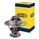 Válvula Termostática 147 Elba Uno 1.5 8v Magneti Marelli