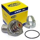 Valvula Termostatica 2.0 2.4 Flex Magneti Marelli Astra s10 zafira blazer vectra Mmvt36187c