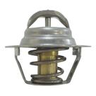 Valvula Termostatica 206 clio 1.6 8 16v (89º) kangoo 306 megane Lc577820
