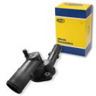 Valvula Termostatica 206, Clio, Kangoo, Logan, March, Peugeot 206, Sandero, Twingo