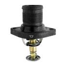 Válvula Termostática 307 2000 a 2012 Mte-Thomson VT504.80