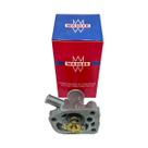 Válvula Termostática 3112.87 Fiat Uno 1.6R 93/95 - Wahler