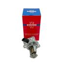 Válvula Termostática 3494.100 Focus Fiesta Zetec - Wahler