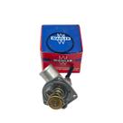 Válvula Termostática 4242.92 Fiat Stilo Brava 1.8 16v Wahler