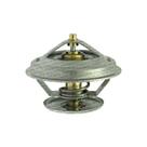 Válvula Termostática 71º Mb 1113/1313 - VT236.71 Válvula Termostática 71º Mb 1113/1313 - VT236.71