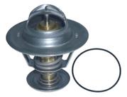 Valvula Termostatica 80º Mwm Volks Mwm Serie 10x-1046 Cil