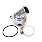 VALVULA TERMOSTATICA 82C para ASTRA 1.8/2.0 8V 99/ ZAFIRA 2.