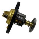 Valvula Termostatica 82G Mte Valvula Termostatica 82G Mte