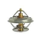 Válvula Termostática 83º Mb OM904/926 - VT436.83 Válvula Termostática 83º Mb OM904/926 - VT436.83