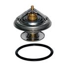 Válvula Termostática 83º Mercedes VT23683K - Magneti Marelli