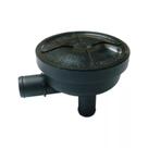 VALVULA TERMOSTATICA 89C para PEUGEOT 1.4/ 1.6/ 1.8 16V 99/ VALVULA TERMOSTATICA 89C para PEUGEOT 1.4/ 1.6/ 1.8 16V 99/