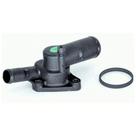 VALVULA TERMOSTATICA 89C para PEUGEOT 1.4/ 1.6/ 1.8 16V 99/ VALVULA TERMOSTATICA 89C para PEUGEOT 1.4/ 1.6/ 1.8 16V 99/