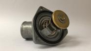 Valvula termostatica 92ø calibra 93/96 omega/suprema