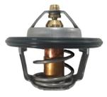 Valvula Termostatica 95 Graus Diametro 52mm Fluence 2.0 16v 2011 2012 2013 2014