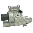 Valvula Termostatica 977942 Lc977942