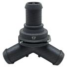 Válvula Termostática Amarok 2.0 16V Ea189 / Virtus 1.0 12V Ea211 / Polo 1.0 12V Ea211 / T-Cross 1.0 12V Ea211 Válvula Termostática Amarok 2.0 16V Ea189 / Virtus 1.0 12V Ea211 / Polo 1.0 12V Ea211 / T-Cross 1.0 12V Ea211