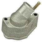 Valvula termostatica astra 1999 a 2007 vectra 1996 a 2006 zafira 2001 a 2008 vt373.82 - MTE THOMSON Valvula termostatica astra 1999 a 2007 vectra 1996 a 2006 zafira 2001 a 2008 vt373.82 - MTE THOMSON