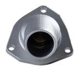 Valvula termostatica astra 99/, zafira 01/ hvr172677 Valvula termostatica astra 99/, zafira 01/ hvr172677